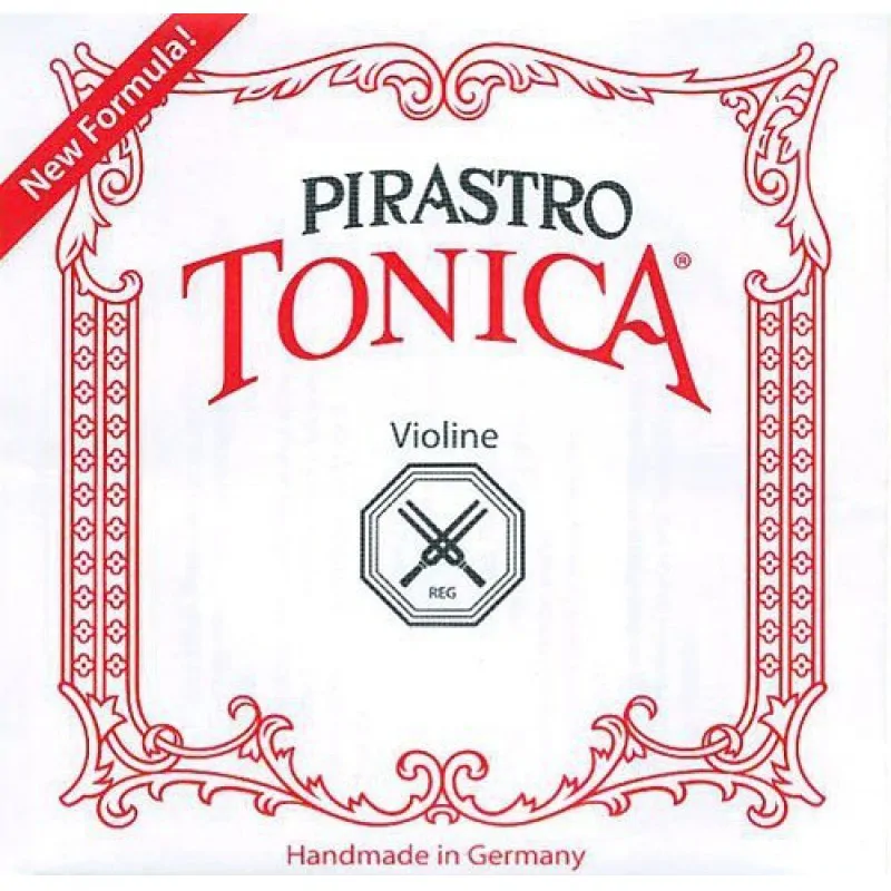 Pirastro Pirastro Tonica 4/4