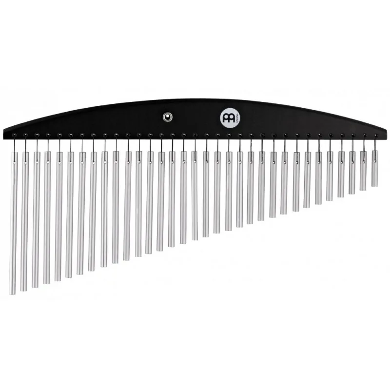 MEINL Meinl HCH-2BK Chimesy dzwonki