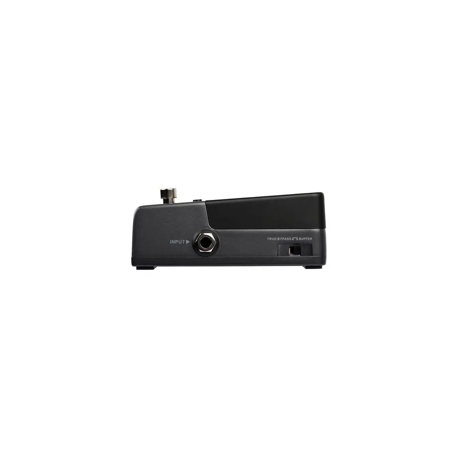 XVive XVive P58 Digital Guitar Pedal Tuner Wireless System 5.8 GHz system bezprzewodowy - zdjecie 7