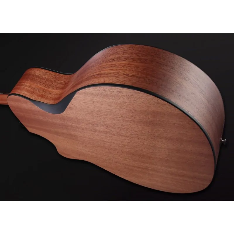 FURCH Furch Blue Deluxe Gc-CM LR Baggs SPE - zdjecie 12