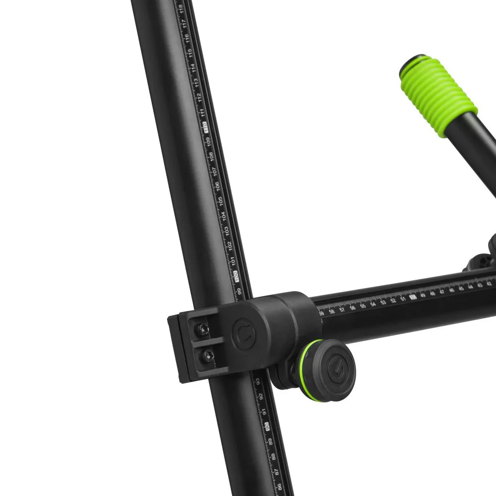 Gravity Gravity KS MKS 01 B Statyw na 4 klawisze - zdjecie 4