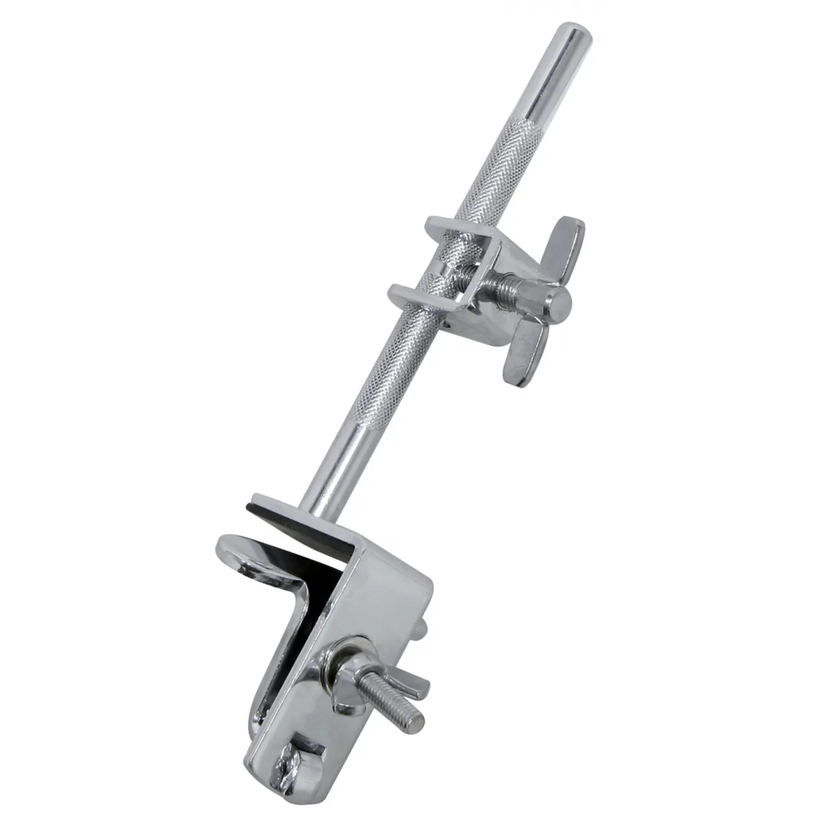 GEWA Gewa Club Salsa F836010  uchwyt na cowbell