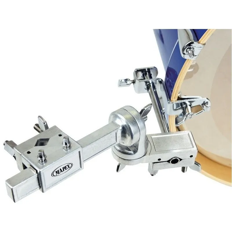 MAPEX Mapex AC906 clamp