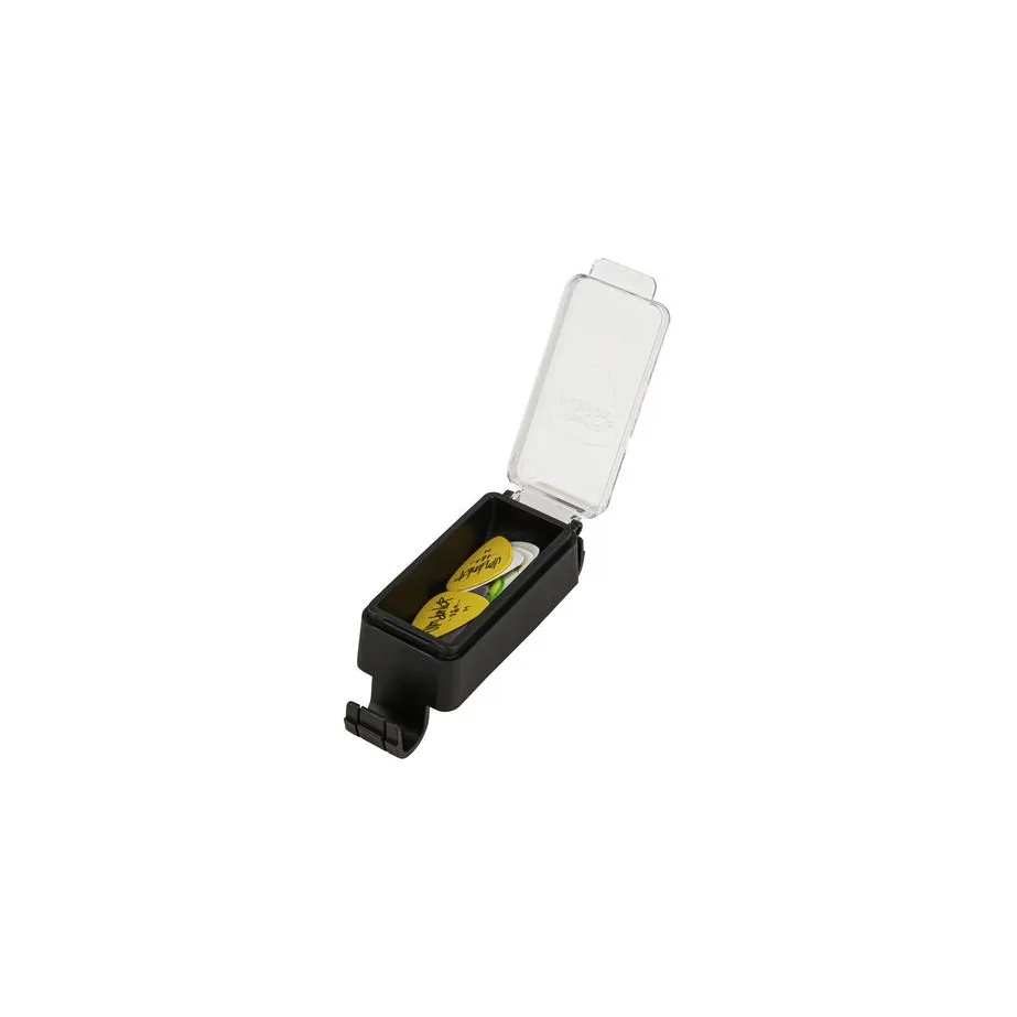 Rockboard Rockboard QuickMount Pick Box - zdjecie 5