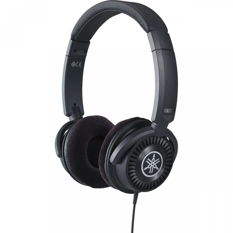 YAMAHA Yamaha HPH-150B