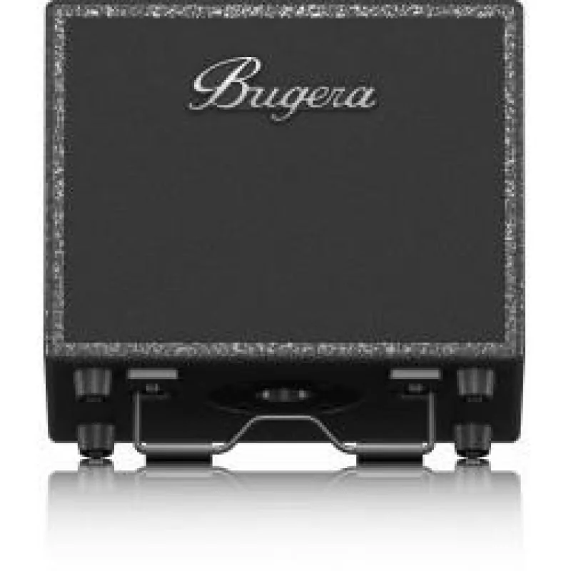 BUGERA Bugera AC60 combo instrumentalne 60 W
