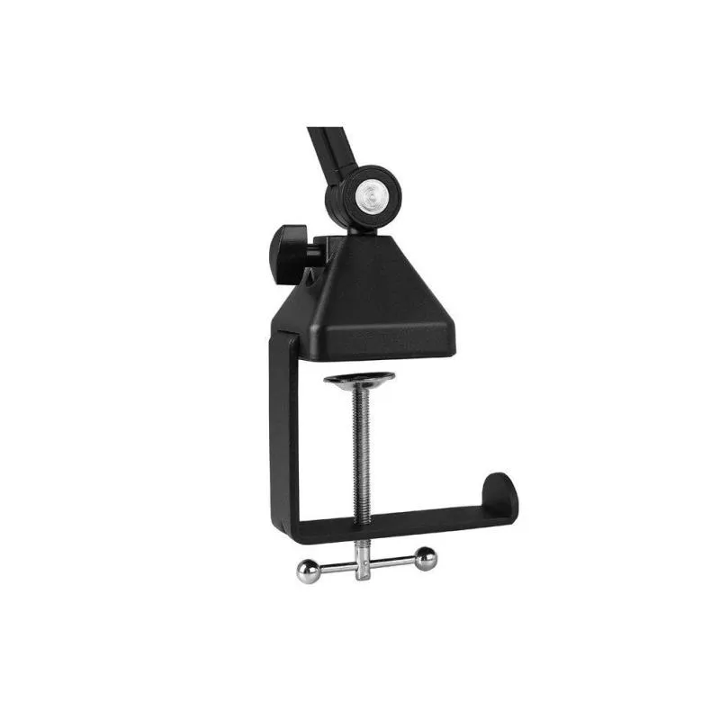 Kaline KA-LINE STAND NB-38 Statyw stołowy do mikrofonu - zdjecie 4