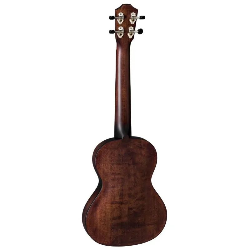 Baton Rouge Baton Rouge UR101-CT ukulele koncertowe - zdjecie 2