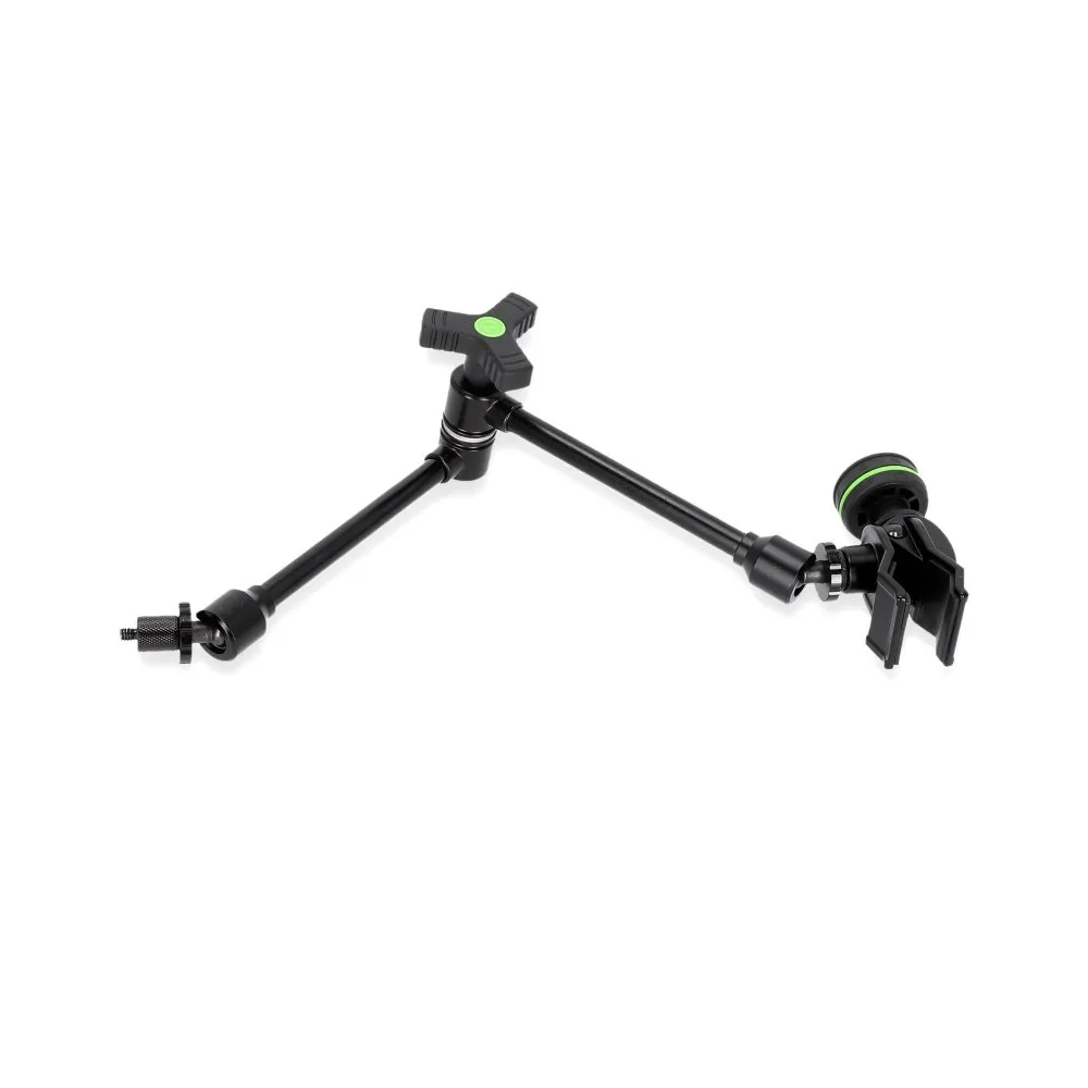 Gravity Gravity MA VARIARM L 38 Ramię do mikrofonu - zdjecie 2
