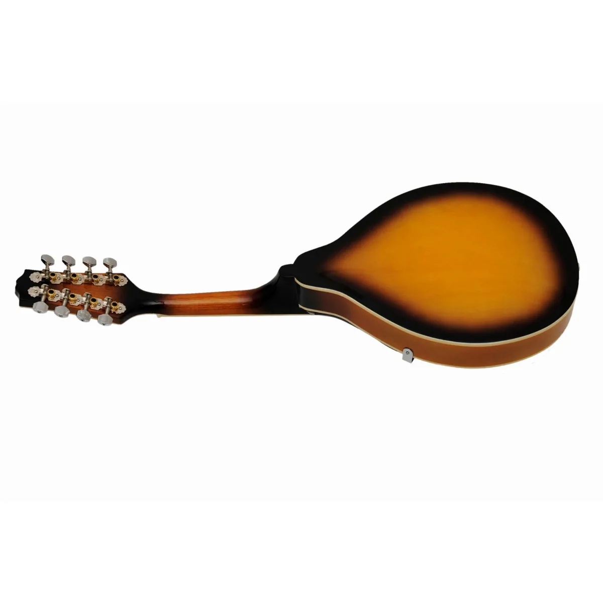 EVER PLAY Ever Play M1 SB mandolina sunburst - zdjecie 2