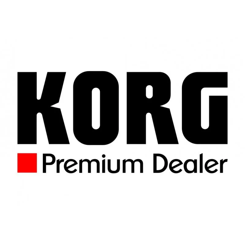 KORG Korg MicroKEY 49 mk II - zdjecie 3