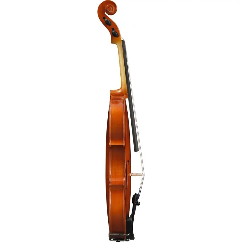 YAMAHA Yamaha V3SKA 3/4 skrzypce akustyczne - zdjecie 4