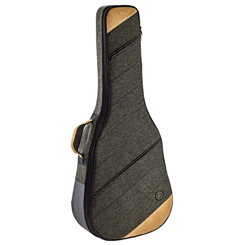 Ortega Ortega OSOCADN-MO soft case na gitarę akustyczną