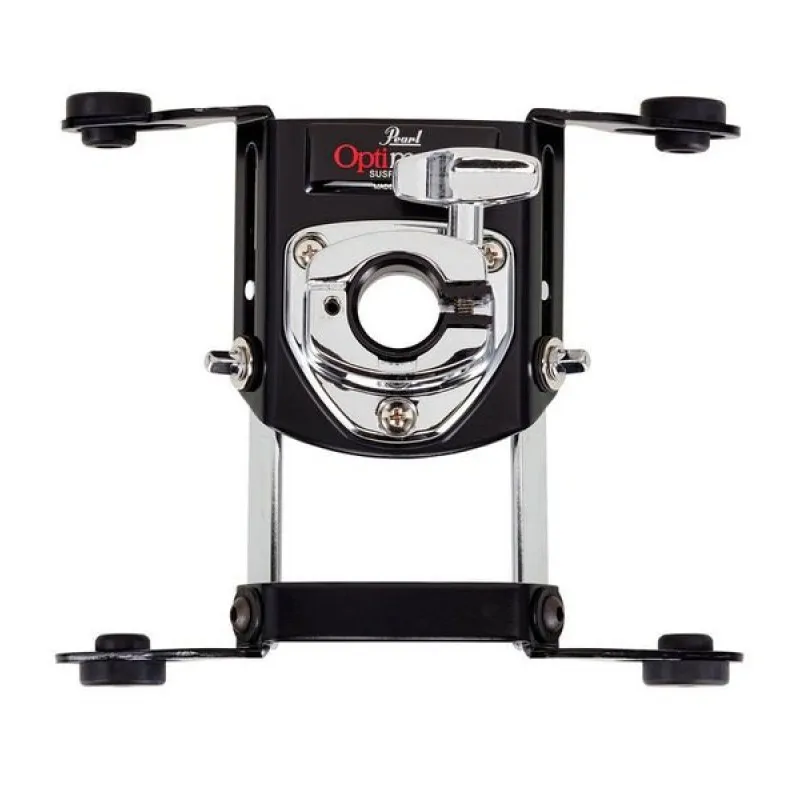 Pearl PEARL OPT-1314 OptiMount 13-14" zawieszenie toma