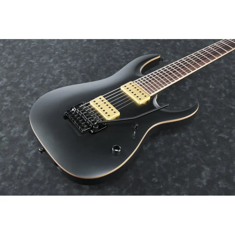 IBANEZ Ibanez JBM-27 Jake Bowen Signature - zdjecie 4