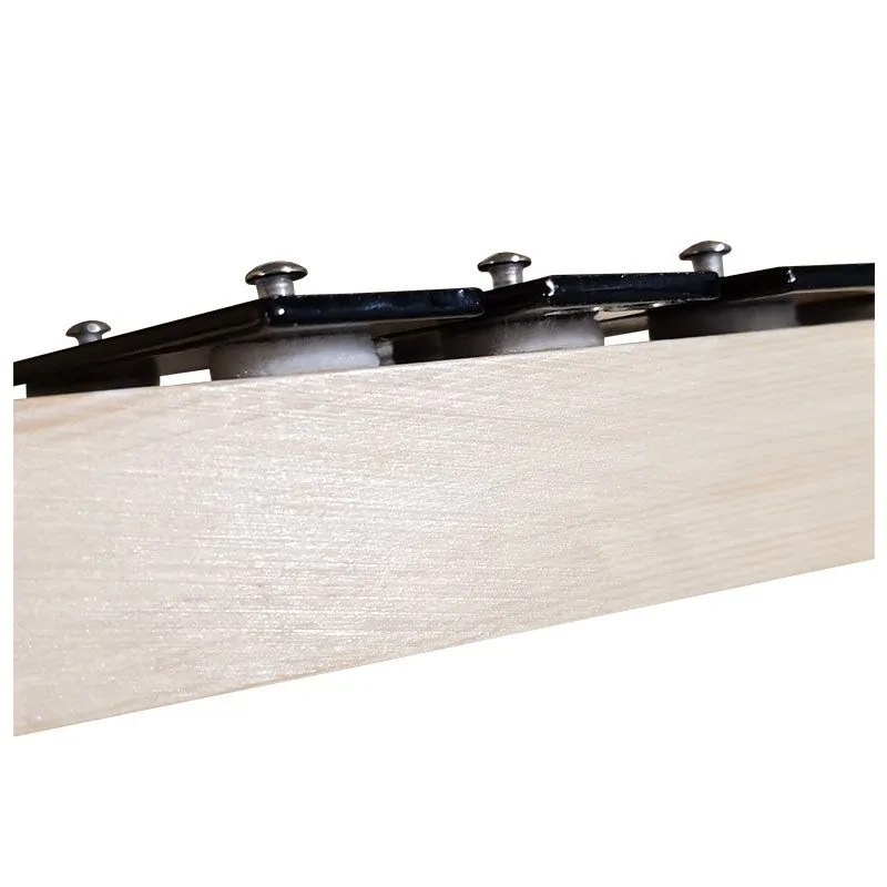 V-TONE V-TONE DC 27 SET dzwonki chromatyczne cymbałki dziecięce zestaw - zdjecie 6