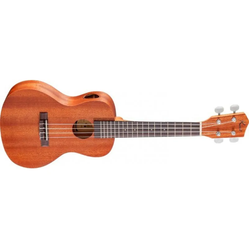 Kai Ukulele Kai KCI-10 ukulele koncertowe