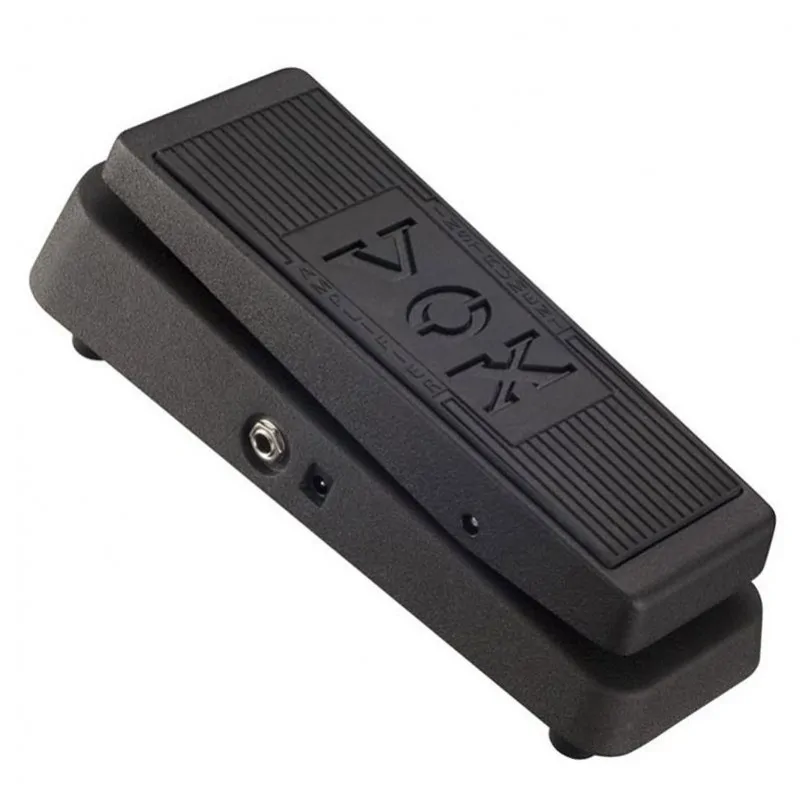 VOX VOX V845 - zdjecie 4