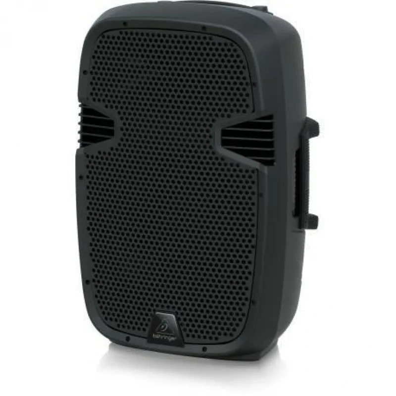Behringer Behringer PK112 Kolumna pasywna 1x12"