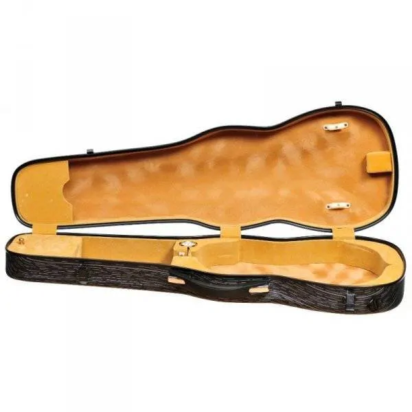 HardBag HardBag CY100 Black 4/4 - zdjecie 2