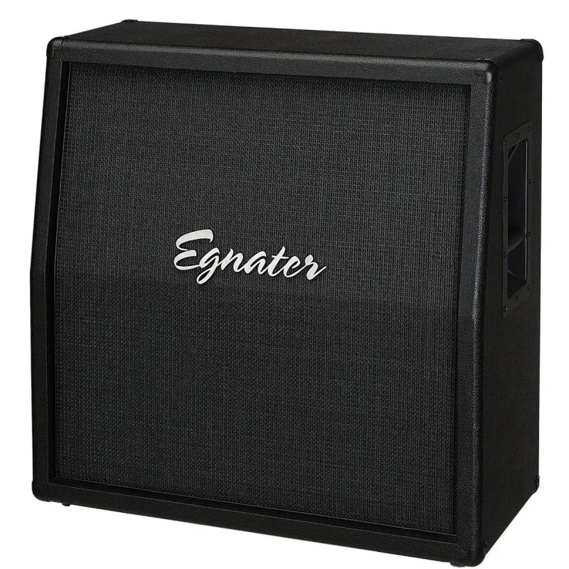 Egnater Egnater Vengeance-412A – kolumna gitarowa
