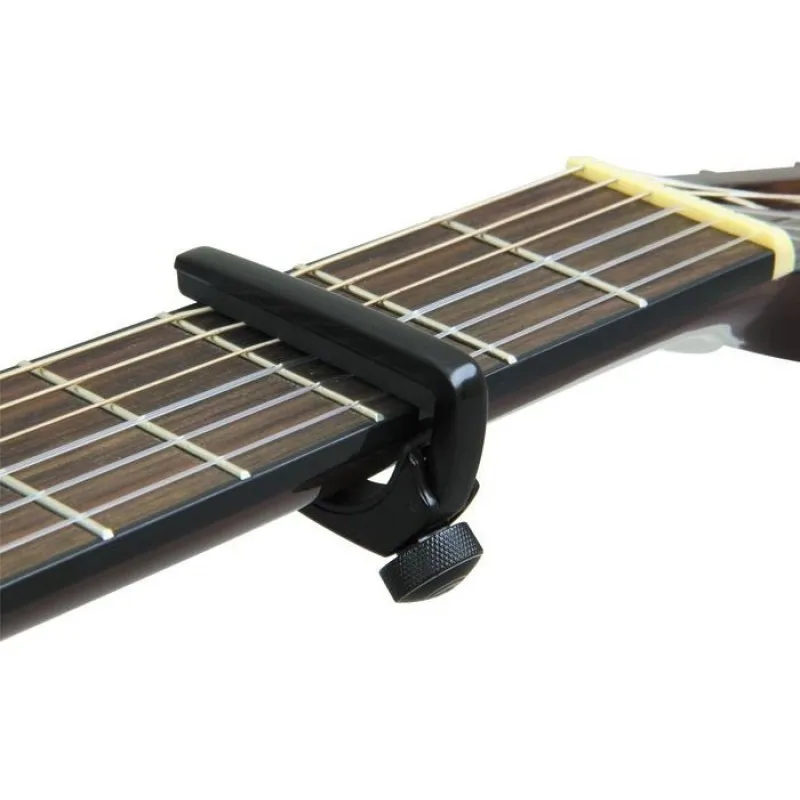 PLANET WAVES PLANET WAVES PW-CP-04 kapodaster do gitary klasycznej - zdjecie 2