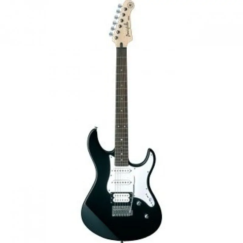 YAMAHA Yamaha PACIFICA 112V BL