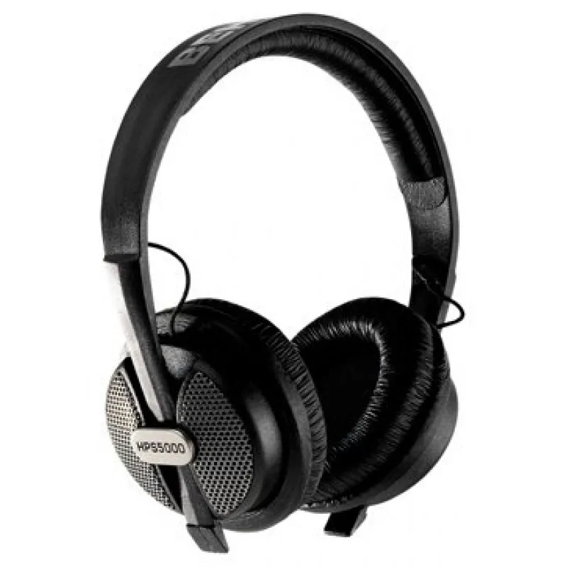 Behringer BEHRINGER HEADPHONES HPS5000