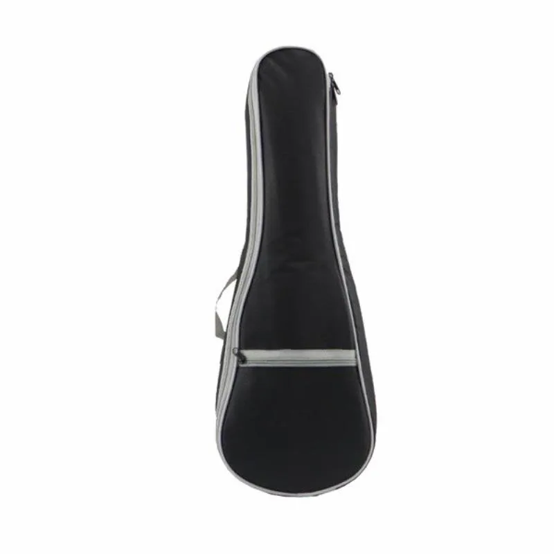 HardBag Hard Bag UB-00-26 Pokrowiec do Ukulele 26