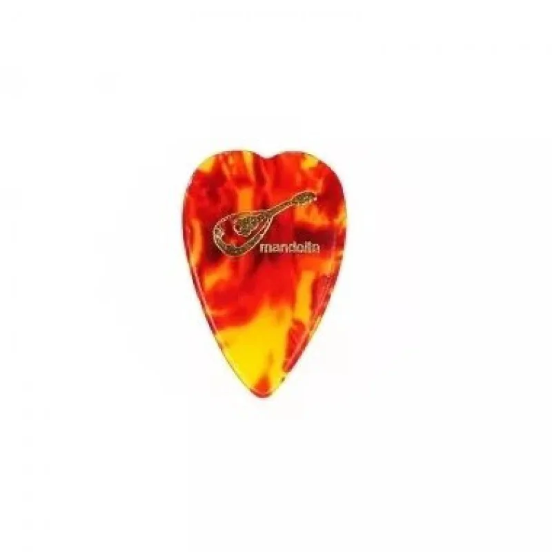  Pickboy MP-S1 kostka do mandoliny