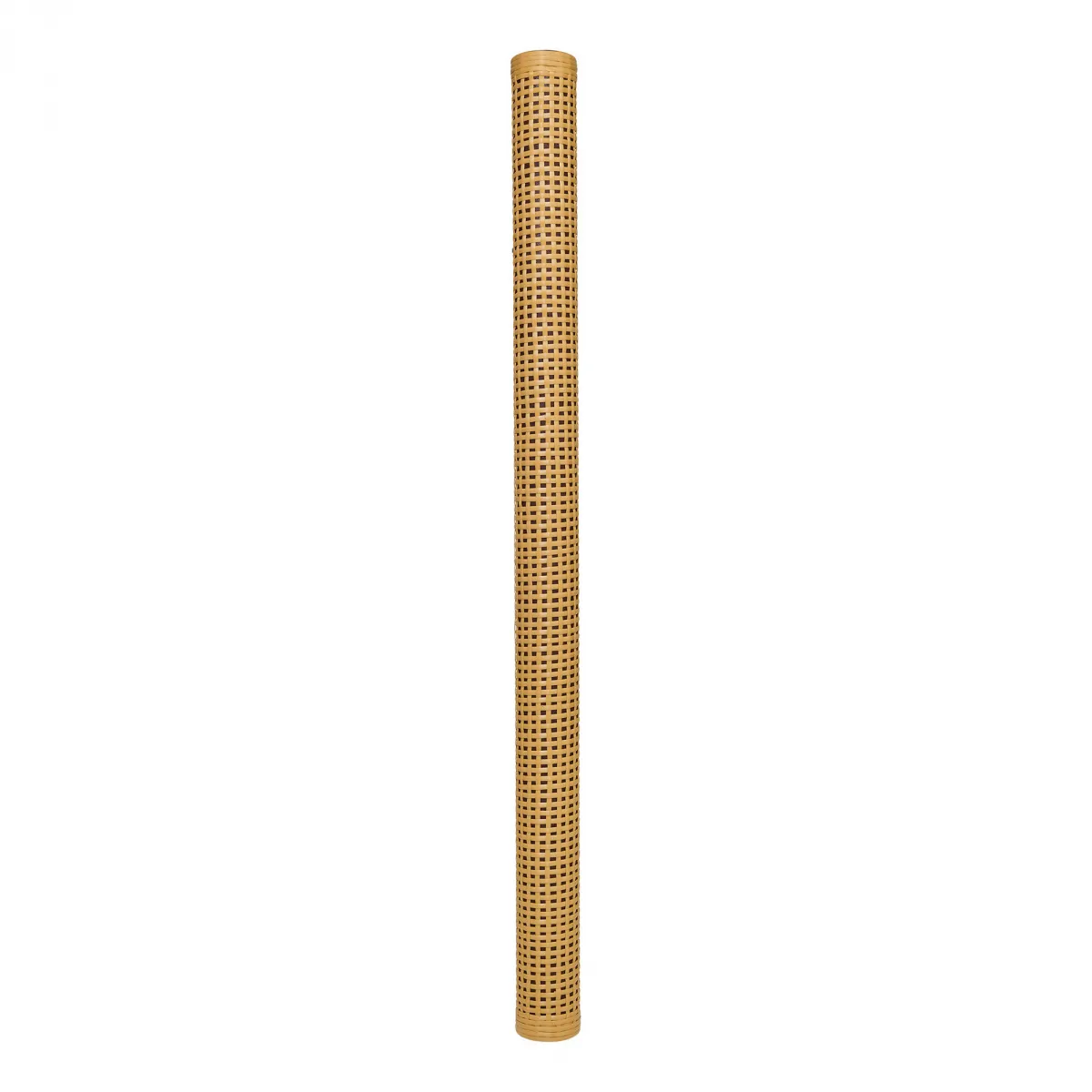 Meinl Sonic Energy MEINL Sonic Energy RS2XL kij deszczowy Synthetic Rattan duży