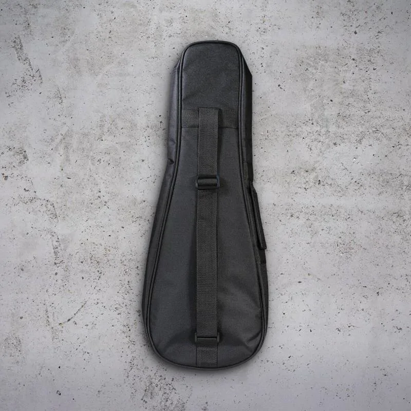 Jeremi Ukulele PUKANALA PU-BE01S Sopran - zdjecie 10