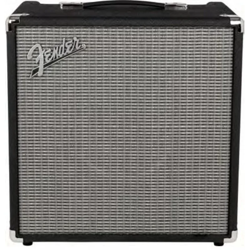 FENDER Fender Rumble 40 V3