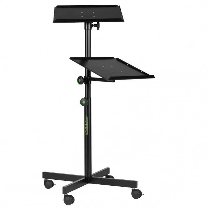 Stim Stim R-16 statyw pod projektor i laptop mobilny