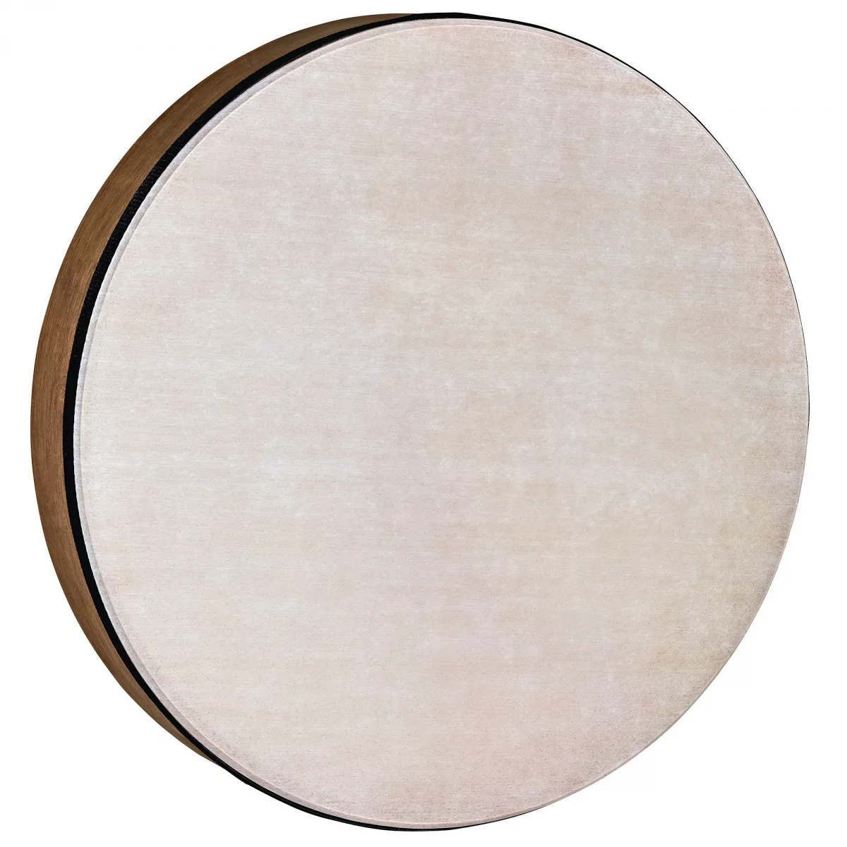 Meinl Sonic Energy MEINL HD16WB-WH bęben ramowy 16"