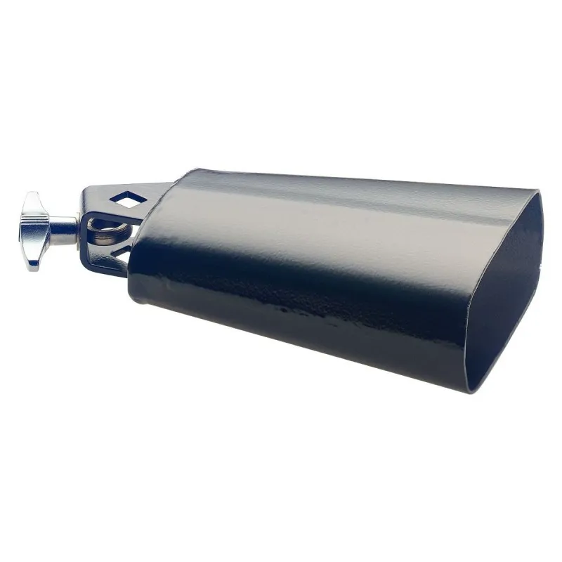 STAGG Stagg CB305BK cowbell 5.5"
