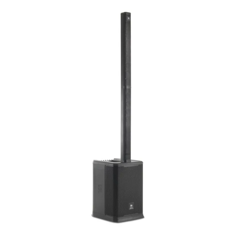 JBL JBL PRX ONE przenośny system kolumnowy z wbudowanym mikserem cyfrowym i DSP
