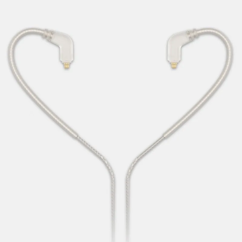 Behringer Behringer IMC251 CL Przewód słuchawkowy 1,6m