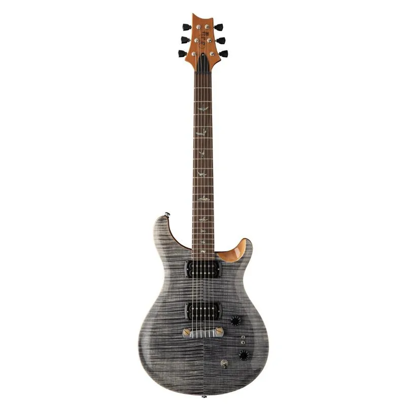 PRS PRS SE Paul's Guitar Charcoal - gitara elektryczna