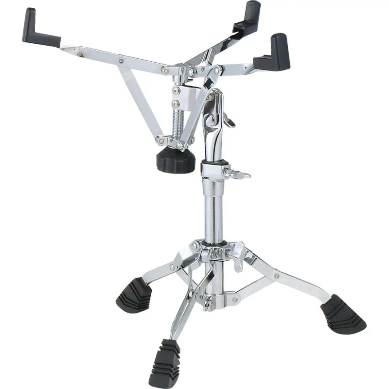 TAMA TAMA HS40LOWN