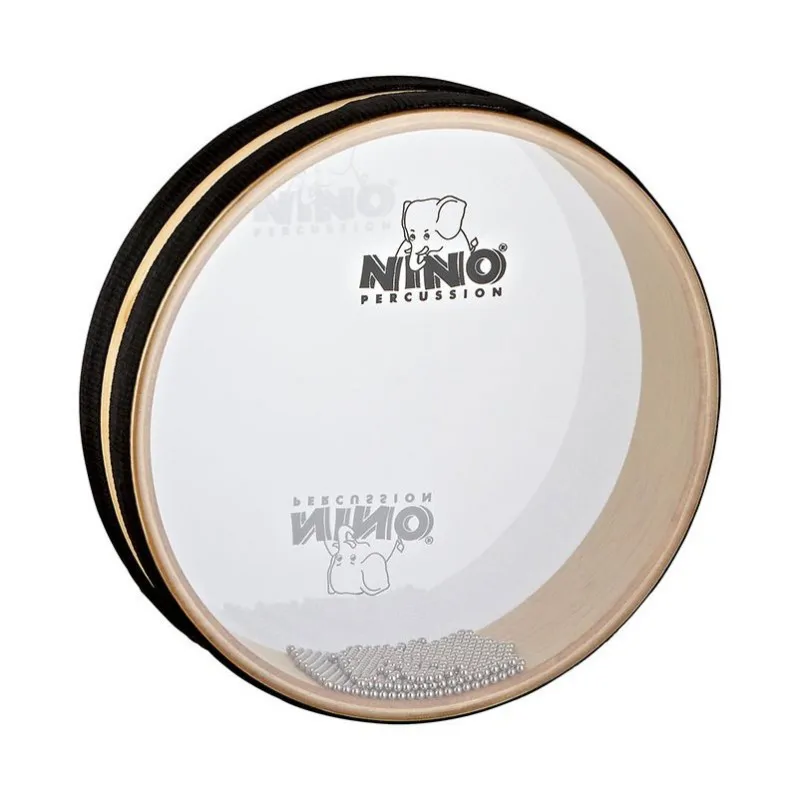 NINO NINO44 sea drum szum morza 8"