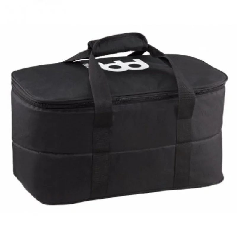 MEINL Meinl MSTBB1 pokrowiec na bongosy