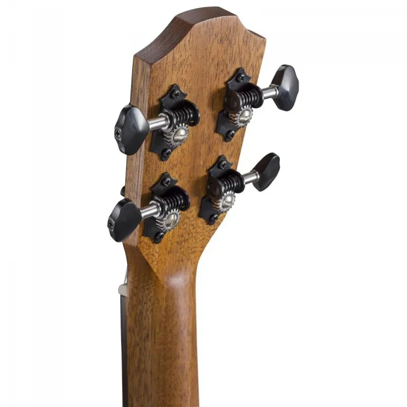 Baton Rouge Baton Rouge UV91-C-NP Ukulele Koncertowe - zdjecie 7