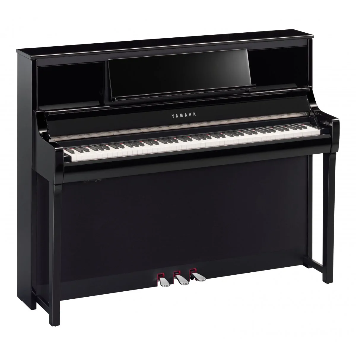YAMAHA Yamaha CSP-295 PE pianino cyfrowe