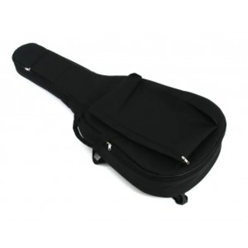 Ewpol Ewpol Pokrowiec na gitarę klasyczną 10mm pianki