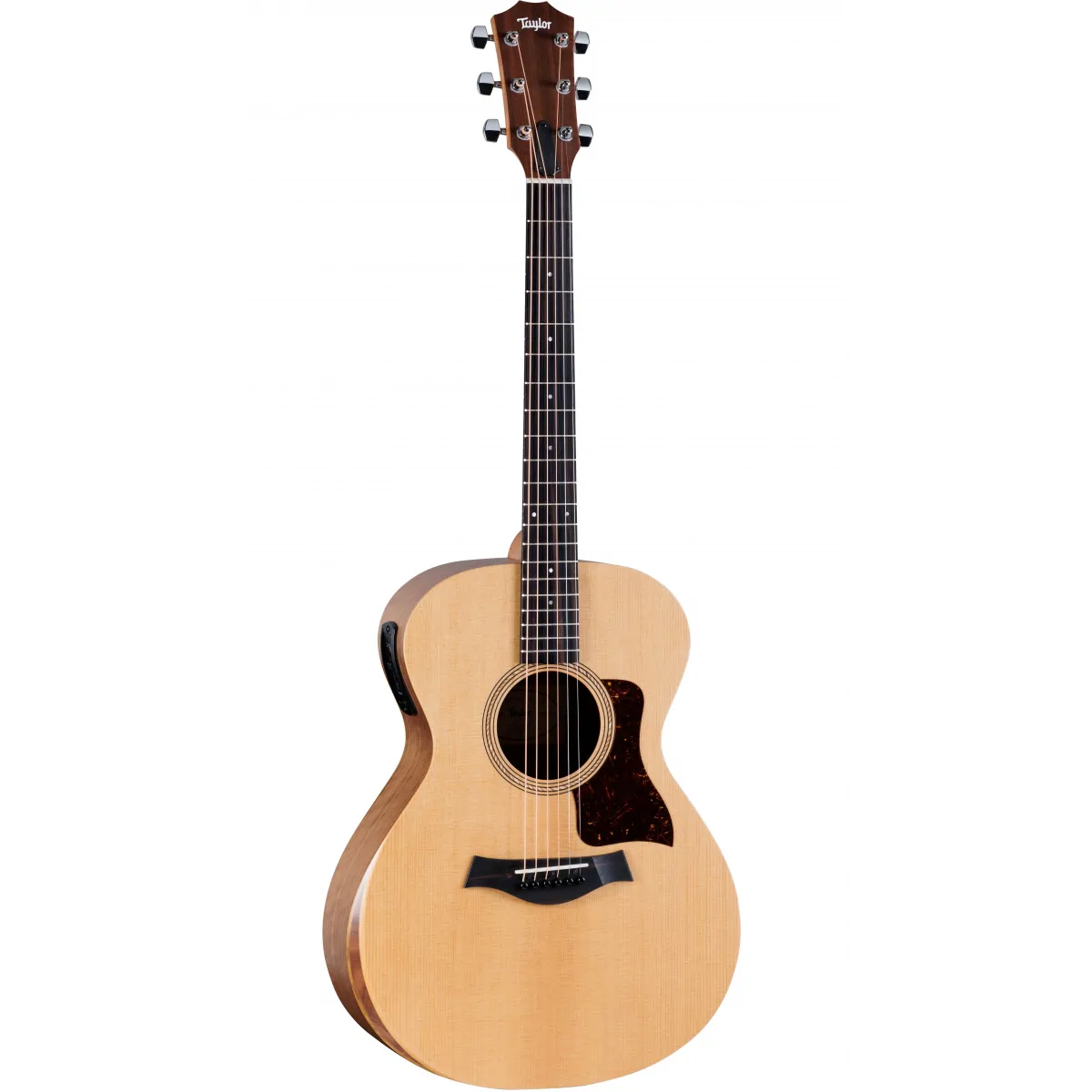 Taylor Guitars Taylor Academy 12e gitara elektro-akustyczna