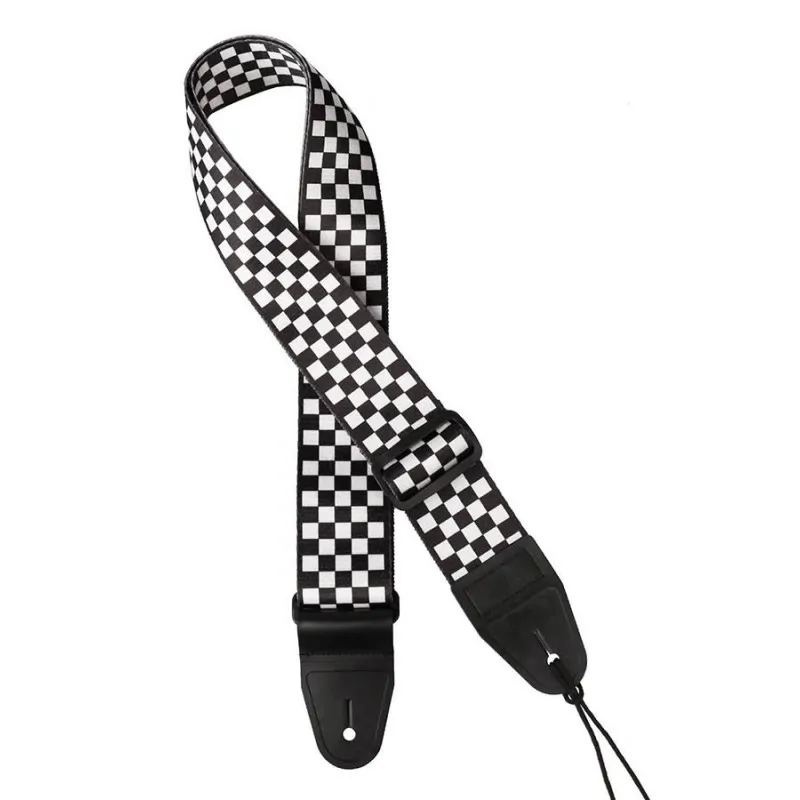 Gaucho Gaucho GST-160-CH Pas gitarowy