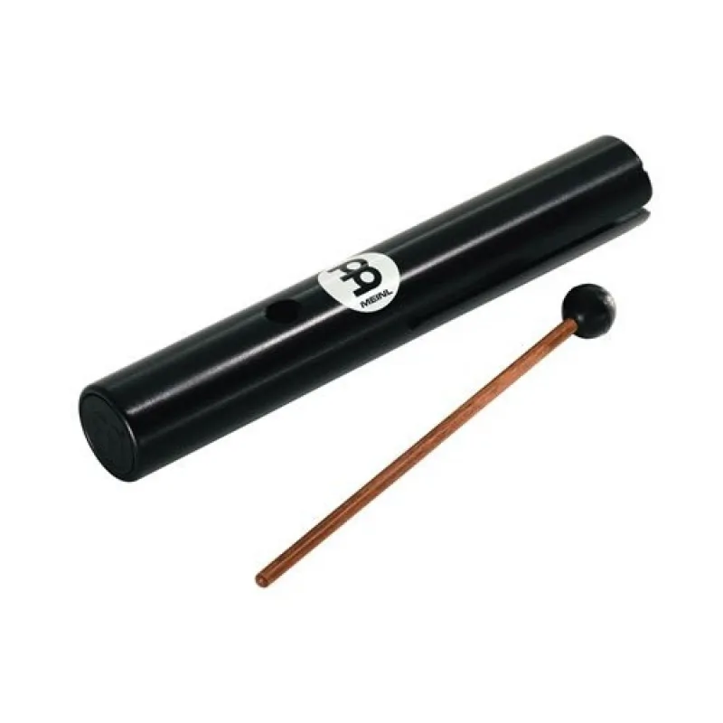 MEINL MEINL WW2BK Cylinder Wah-Wah