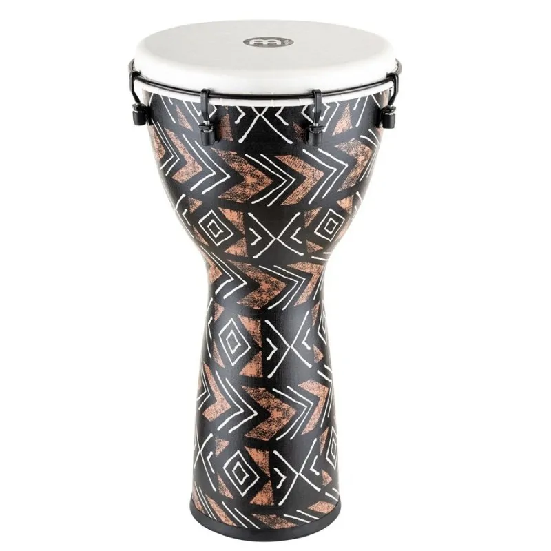 MEINL Meinl ADJ12-KA djembe bęben Kanga Sarong