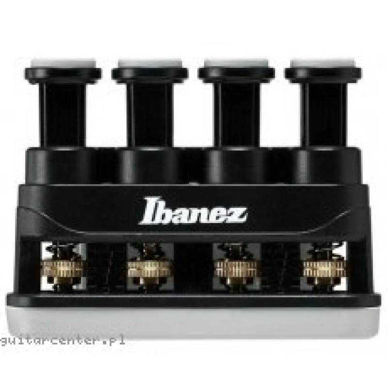 IBANEZ Ibanez IFT20 Finger Trainer przyrząd do ćwiczenia palców